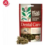 Sams Field Natural Snack Dental Care 200 g – Zboží Mobilmania