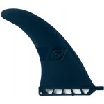 Gladiator flosna US BOX 8'' – Zboží Dáma