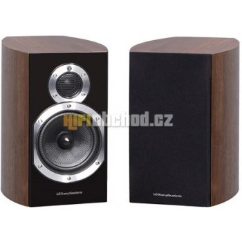 Wharfedale Diamond 10.0