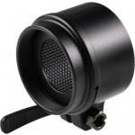 Hikmicro objímka pro předsádku Thunder 2.0 56 mm – Zboží Živě