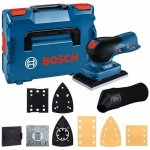 Bosch AKU GSS 12V-13 0.601.9L0.001 – HobbyKompas.cz