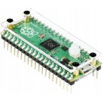 Raspberry Pi Pico – Zbozi.Blesk.cz
