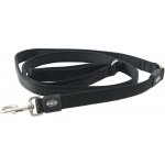 Kruuse Vodítko BUSTER Neoprene Bungee – Hledejceny.cz