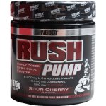 Weider Rush Pump 375 g – Zbozi.Blesk.cz