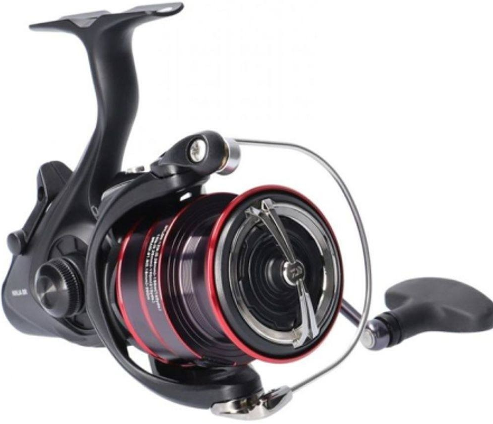 Daiwa Ninja BR LT 3000