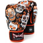 Twins SPECIAL FBGVL3-53 – Zboží Dáma