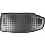 Gumová vana do kufru Rezaw Plast Lexus GS III 450H 2005 - 2012 – Hledejceny.cz