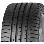 Accelera Phi 195/40 R17 81V – Hledejceny.cz