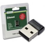 Digitus DN-3021-1 – Sleviste.cz