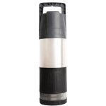 PUMPA blue line PMC1204PA 230V – Zboží Dáma