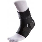 McDavid 199R kotníková bandáž – Zboží Dáma