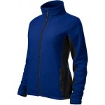 Malfini 528 Frosty Fleece dámský bílá – Zboží Dáma