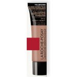 La Roche-Posay Toleriane plně krycí korektivní make-up SPF25 11 30 ml – Hledejceny.cz