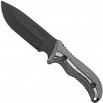 Schrade Frontier 36M Stainless – Hledejceny.cz