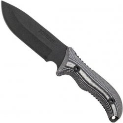 Schrade Frontier 36M Stainless