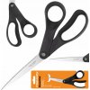 Fiskars Essential