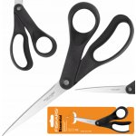 Fiskars Essential – Zbozi.Blesk.cz