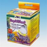 JBL ReptilHeat 150W – Zbozi.Blesk.cz