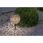 Globo 33626 – Hledejceny.cz