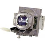 Lampa pro projektor Viewsonic PA503XB, originální lampa s modulem