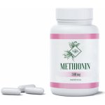 Vakos XT METHIONIN 500 mg 100 kapslí – Hledejceny.cz
