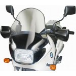 Givi D232S kouřová | Zboží Auto
