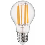 T-LED LED žárovka E27 12W FILAMENT A60 – Hledejceny.cz