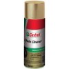 Čistič řetězů motorek Castrol Chain Cleaner 400 ml