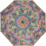 s.Oliver 708165S019 Mini Paradise dámský skládací deštník vícebarevný – Zbozi.Blesk.cz