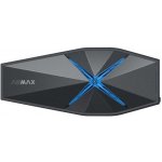 Asmax F1 – Zbozi.Blesk.cz