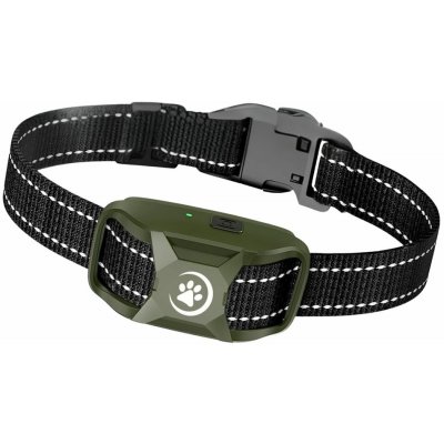 Reedog RS11 Obojek a přijímač Náhradní příslušenství – Hledejceny.cz