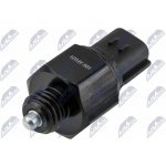 OEM NTY-EWC-HY-501 Produkt bez názvu (NTY-EWC-HY-501) – Hledejceny.cz