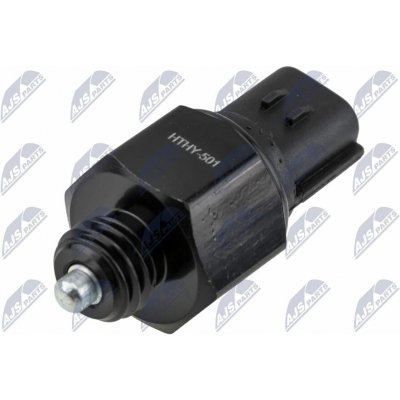 OEM NTY-EWC-HY-501 Produkt bez názvu (NTY-EWC-HY-501) – Hledejceny.cz