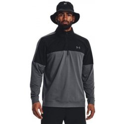 Under Armour Storm Midlayer HZ pitch gray