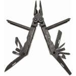 SOG EOD PowerLock w/V-Cutter – Sleviste.cz