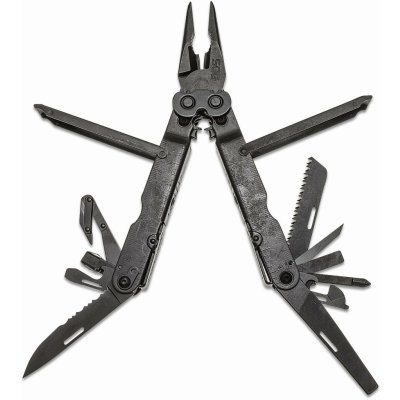 SOG EOD PowerLock w/V-Cutter – Sleviste.cz