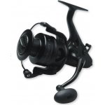 DAM Runshift 4 FS 3000S – Zboží Mobilmania