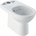 Geberit Selnova 500.285.01.7 – Hledejceny.cz