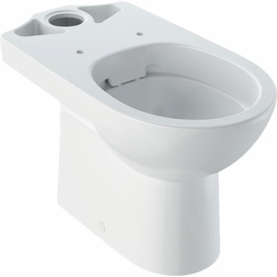 Geberit Selnova 500.285.01.7 – Hledejceny.cz