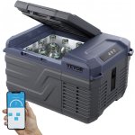 VEVOR 9L – Zboží Mobilmania