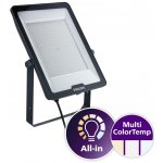 Philips BVP169 LED240/830_40_65 DOB 200W SWB – Hledejceny.cz