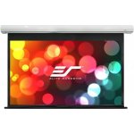 Elite Screens SK135XHW-E18 – Sleviste.cz