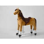 Ponnie Fancy XL profi – Zboží Dáma Ponnie Fancy XL profi – Zboží Dáma