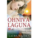 Walden Laura: Ohnivá laguna