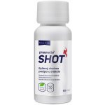 Proerecta Shot 60 ml – Zboží Dáma