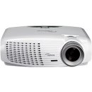 Optoma HD131Xe