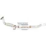Walker WA 20788 – Hledejceny.cz