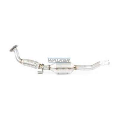 Walker WA 20788 – Hledejceny.cz