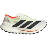 adidas trailové boty Terrex Agravic Speed Ultra 2 W jr9110 – Sleviste.cz
