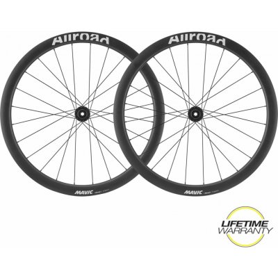 Mavic Allroad P00118303 – Zboží Mobilmania
